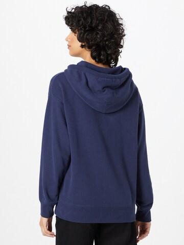 LEVI'S ® Bluzka sportowa 'Levi's® Women's Standard Hoodie' w kolorze 