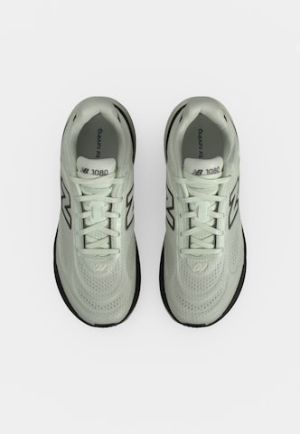 new balance Παπούτσι για τρέξιμο '1080' σε πράσινο