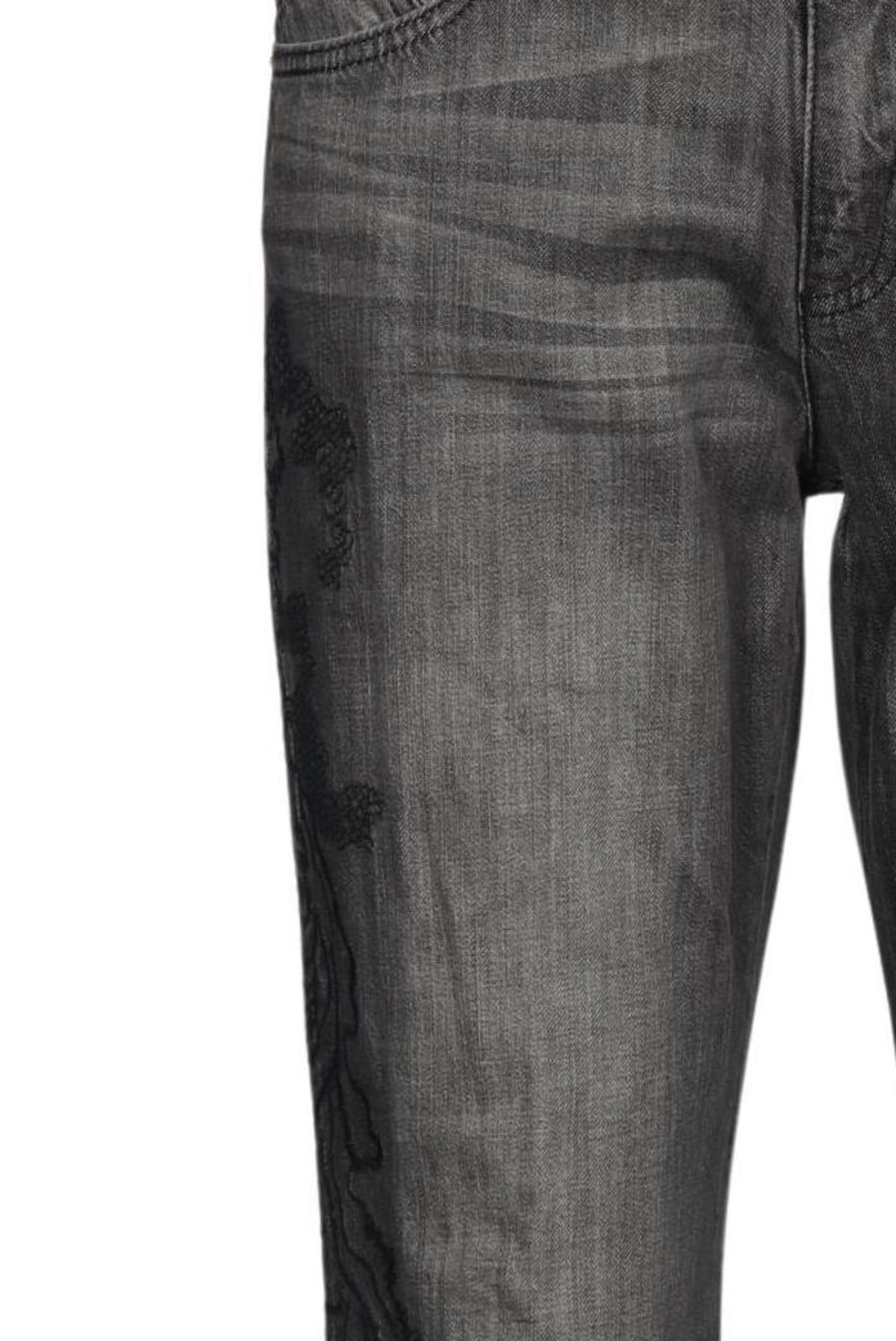 JOOP! Jeans in 32 in Grey