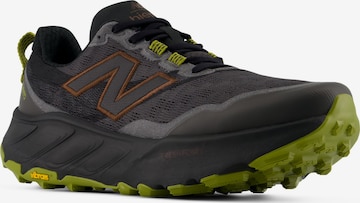 new balance Loopschoen 'Hierro v9' in Zwart: voorkant