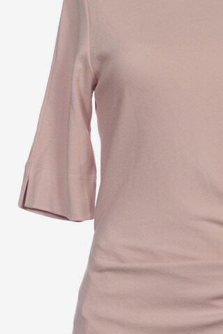Uta Raasch Kleid XL in Pink