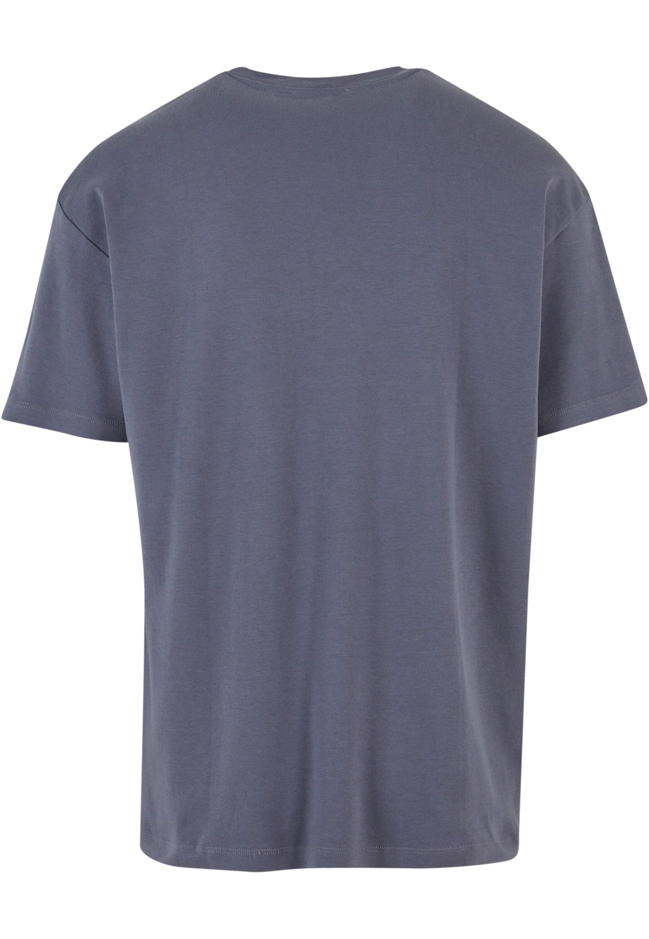 2Y Premium Shirt in Grey