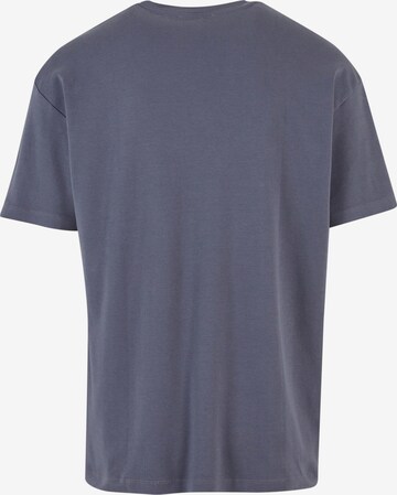 2Y Premium T-Shirt in Grau