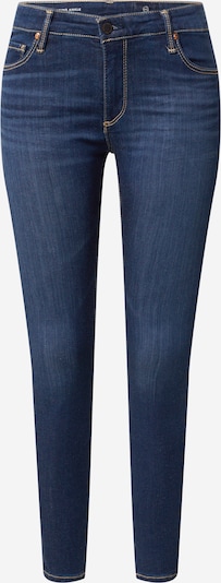 AG Jeans Jeans in blue denim, Produktansicht