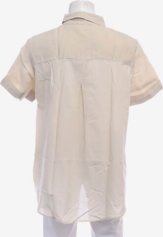 Marc O'Polo Blouse & Tunic in L in White