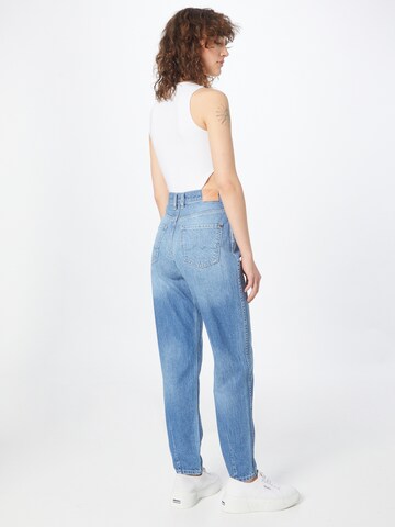 regular Jeans 'AVERY' di Pepe Jeans in blu