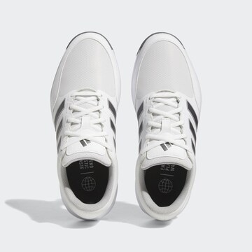 ADIDAS PERFORMANCE Sports shoe 'Tech Response 3.0' in White