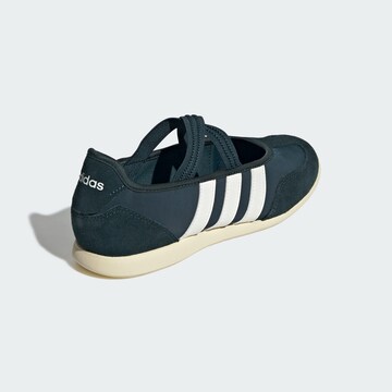 Ballerines 'Barreda' ADIDAS SPORTSWEAR en vert