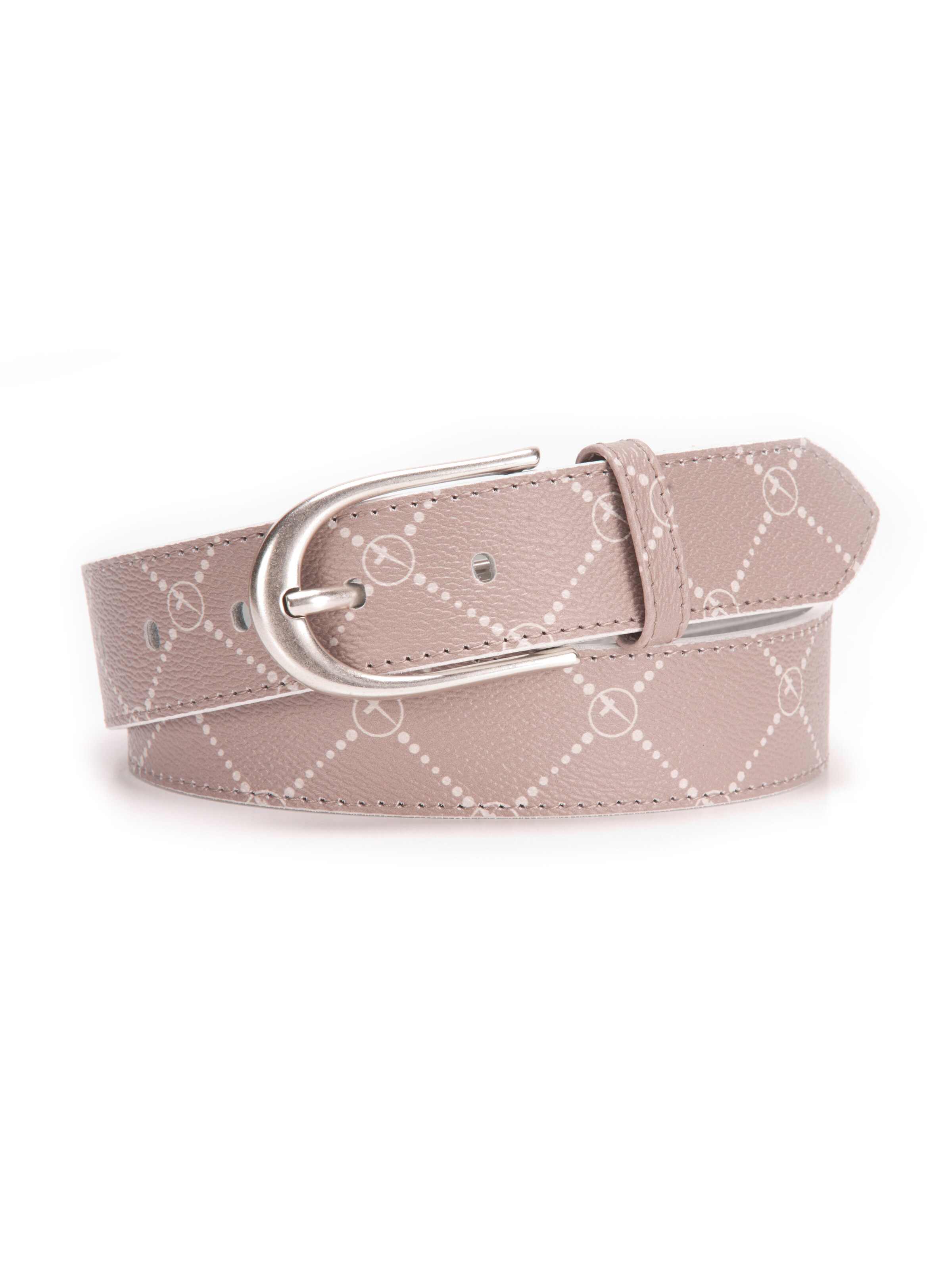 Tamaris Riem 'Maali' in Beige