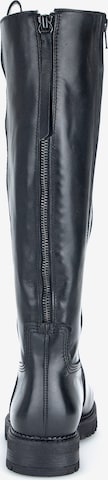 GABOR Boots in Black