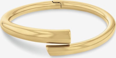 Calvin Klein Narukvica u zlatna, Pregled proizvoda