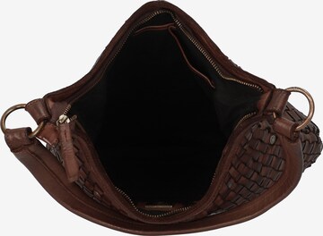 Harbour 2nd Crossbody Bag in Brown