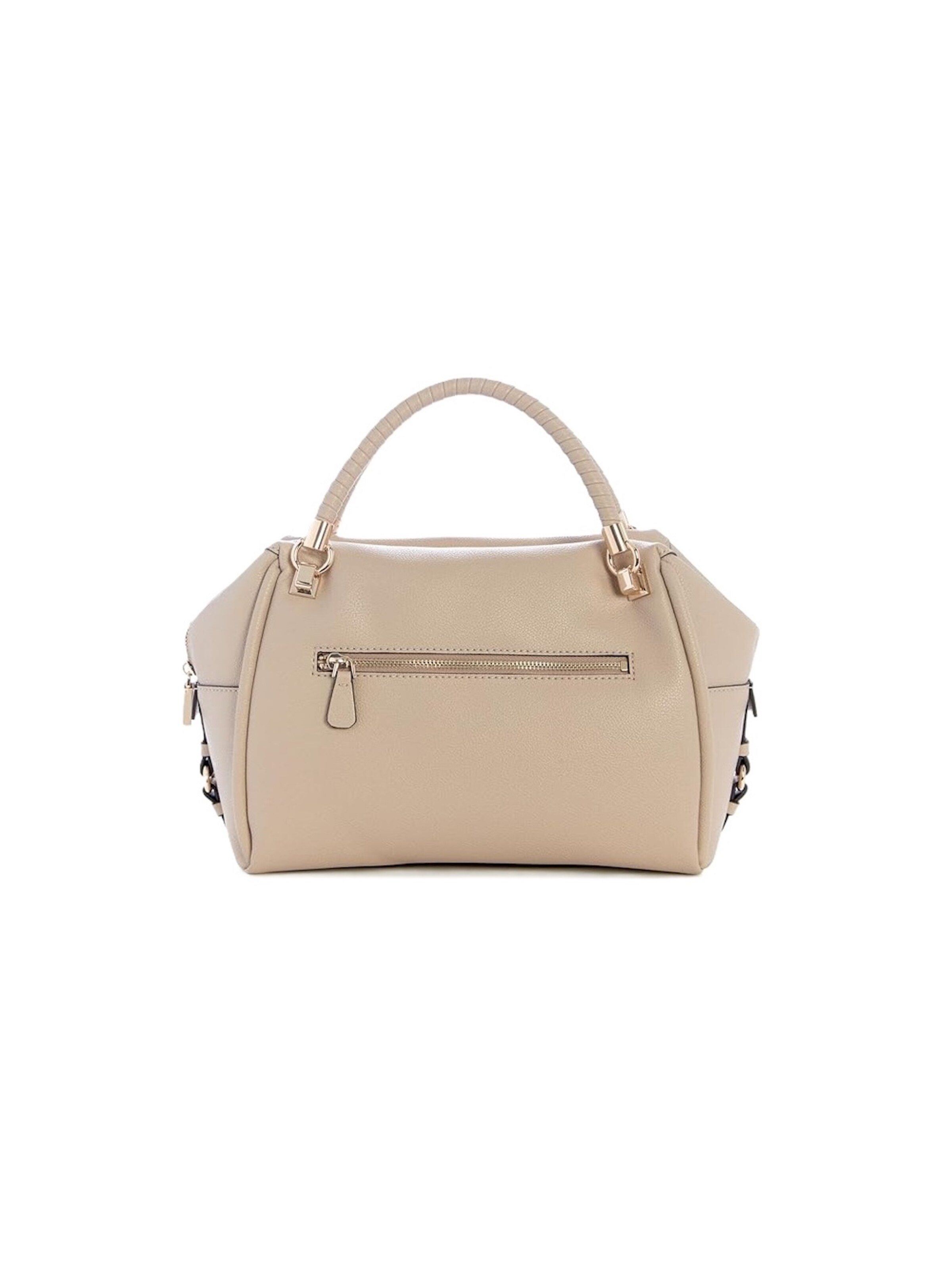 GUESS Handbag 'BG991806' in Beige