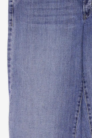 Cambio Jeans in 34 in Blue