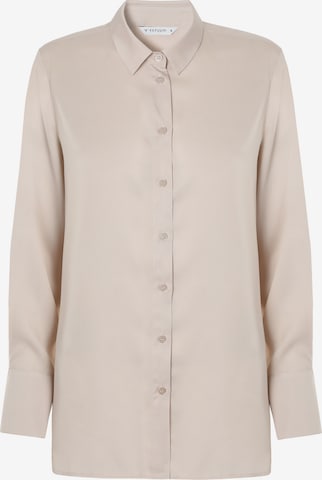 smėlio TATUUM Palaidinė: priekis