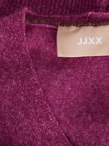 Pull-over 'LUCCA' JJXX en rose