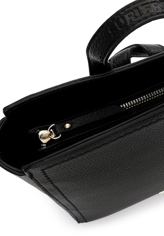 Suri Frey Rugzak ' SFY Amey ' in Zwart