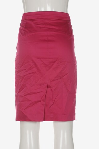 JOOP! Skirt in L in Pink