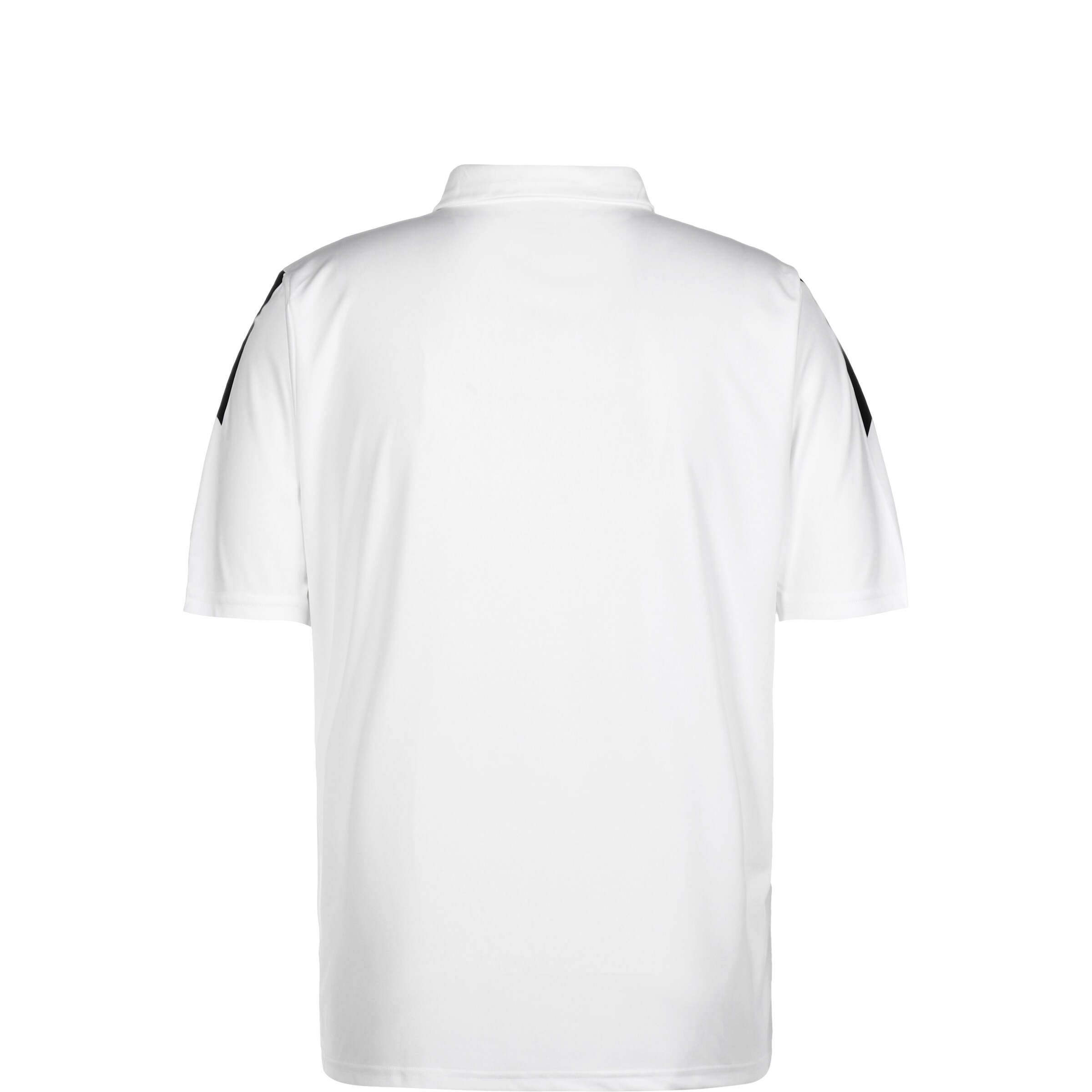 PUMA Performance Shirt 'TeamLiga' in White
