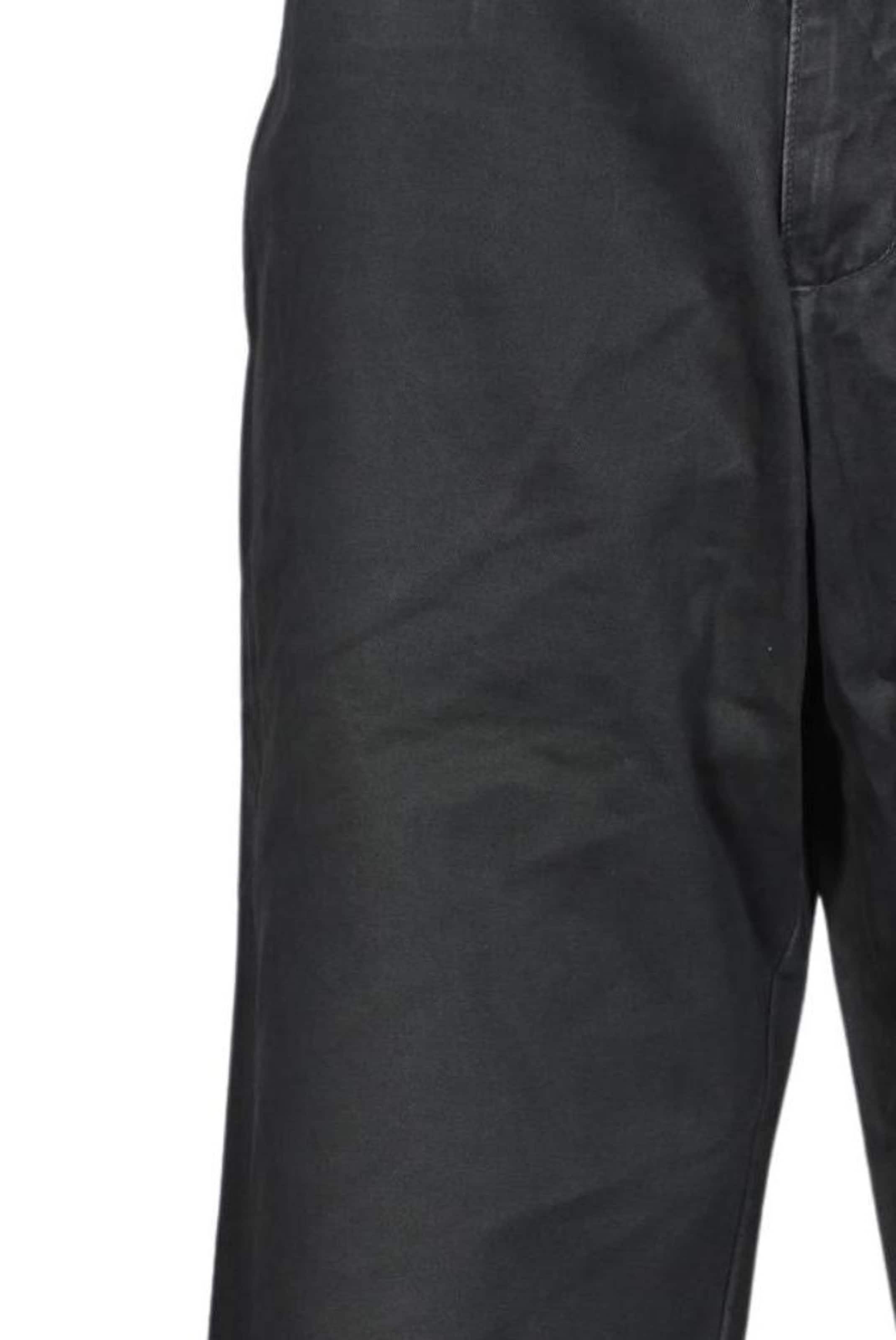 TIMBERLAND Pants in 34 in Grey