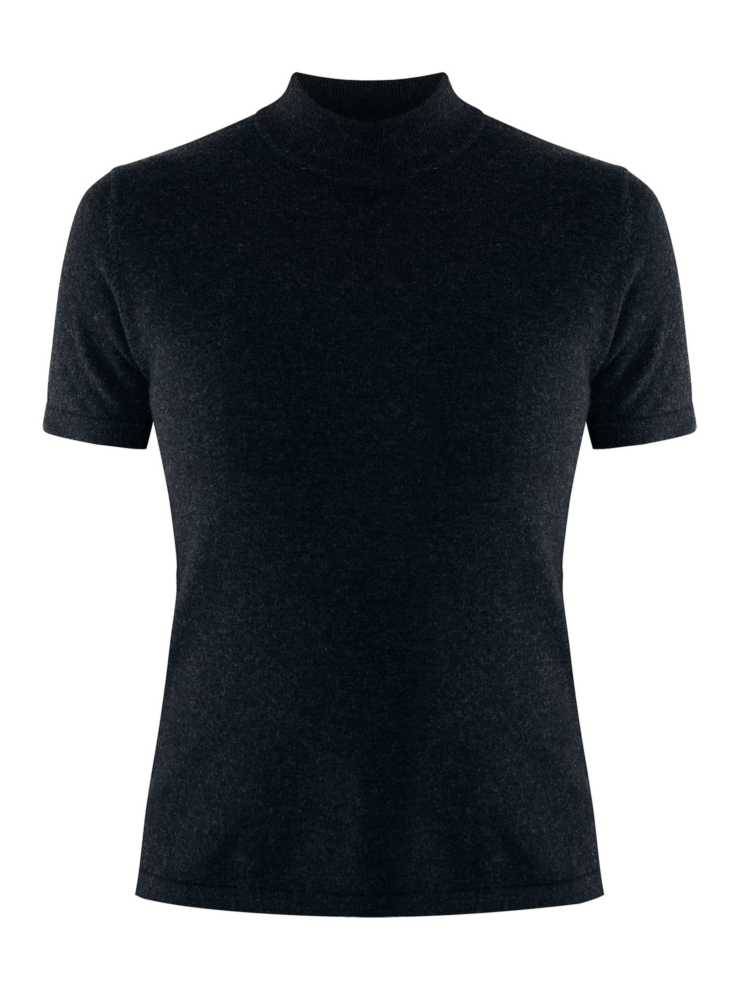 Pull-over MEXX en noir : devant