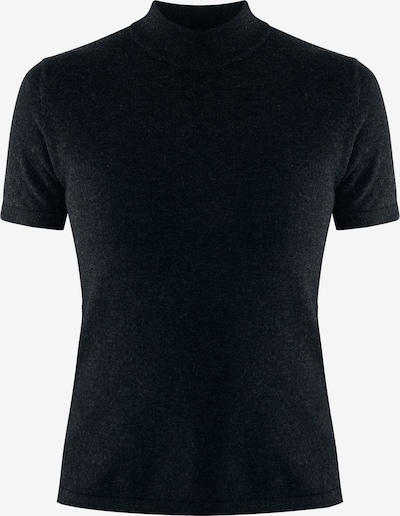 MEXX Svetr - černá, Produkt