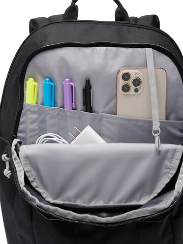 COLUMBIA Rucksack‌ in Schwarz