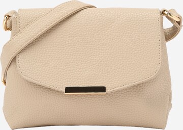 Dorothy Perkins - Bolso de hombro en gris