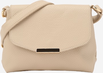 Dorothy Perkins Taška přes rameno – šedá