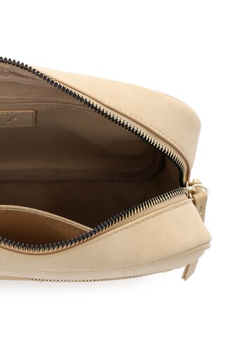 Borsa a spalla ' SFY Christy ' di Suri Frey in beige