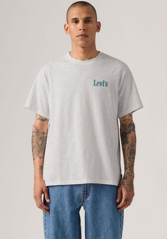 Bluser & T-Shirts