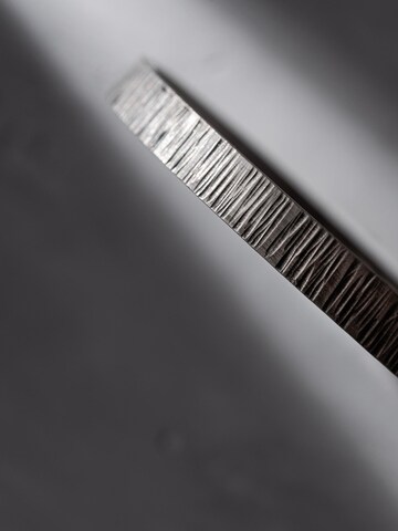 REYTEL Bracelet 'SKILL' in Silver