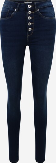 Only Tall Jeans 'ROYAL' in dunkelblau, Produktansicht