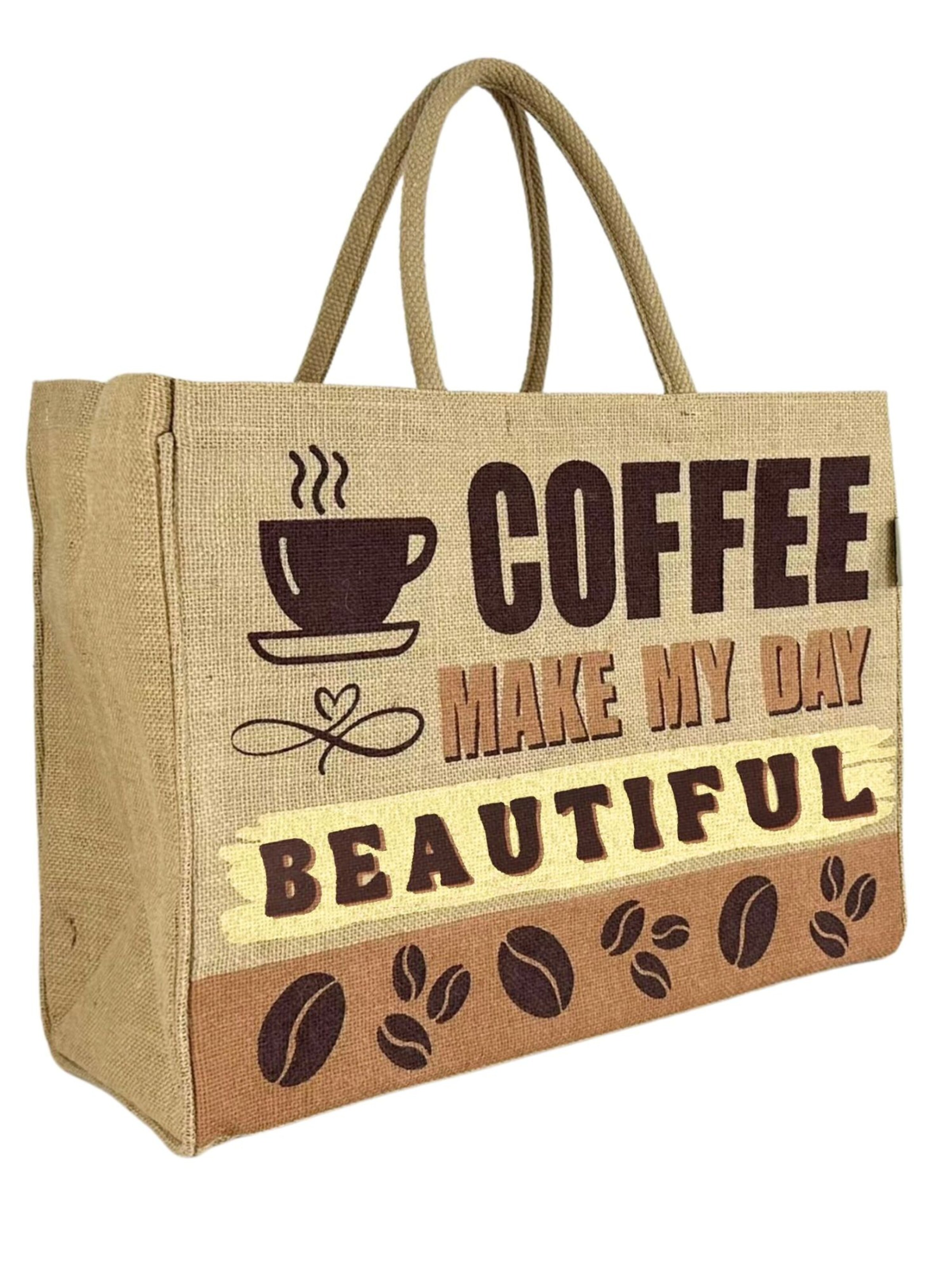 DOMELO Strandtasche 'Domelo'‌‌ in Beige