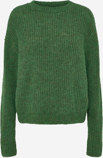Megztinis 'Florina' iš LeGer by Lena Gercke, spalva – žalia, Prekių apžvalga