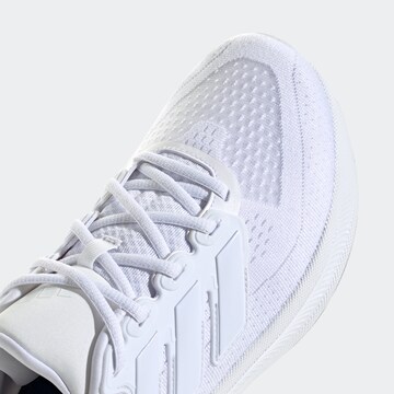 ADIDAS PERFORMANCE Laufschuh 'Runfalcon 5' in Weiß