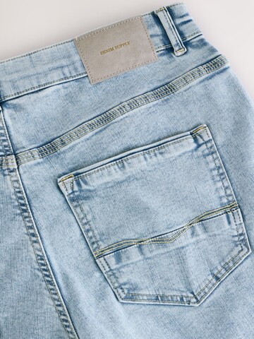 Next Slim fit Jeans in Blue
