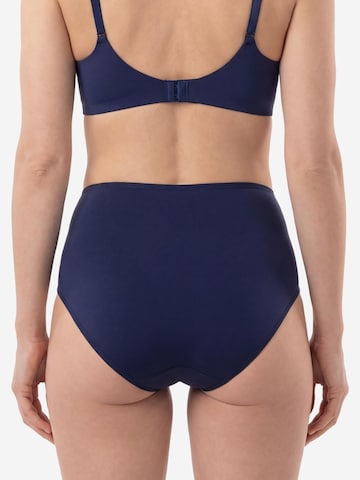 CON-TA Panty 'Modal'‌‌‌ in Blau
