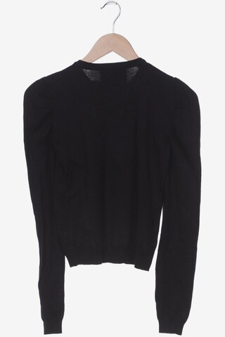 John Richmond Sweater & Cardigan in XXS in Black