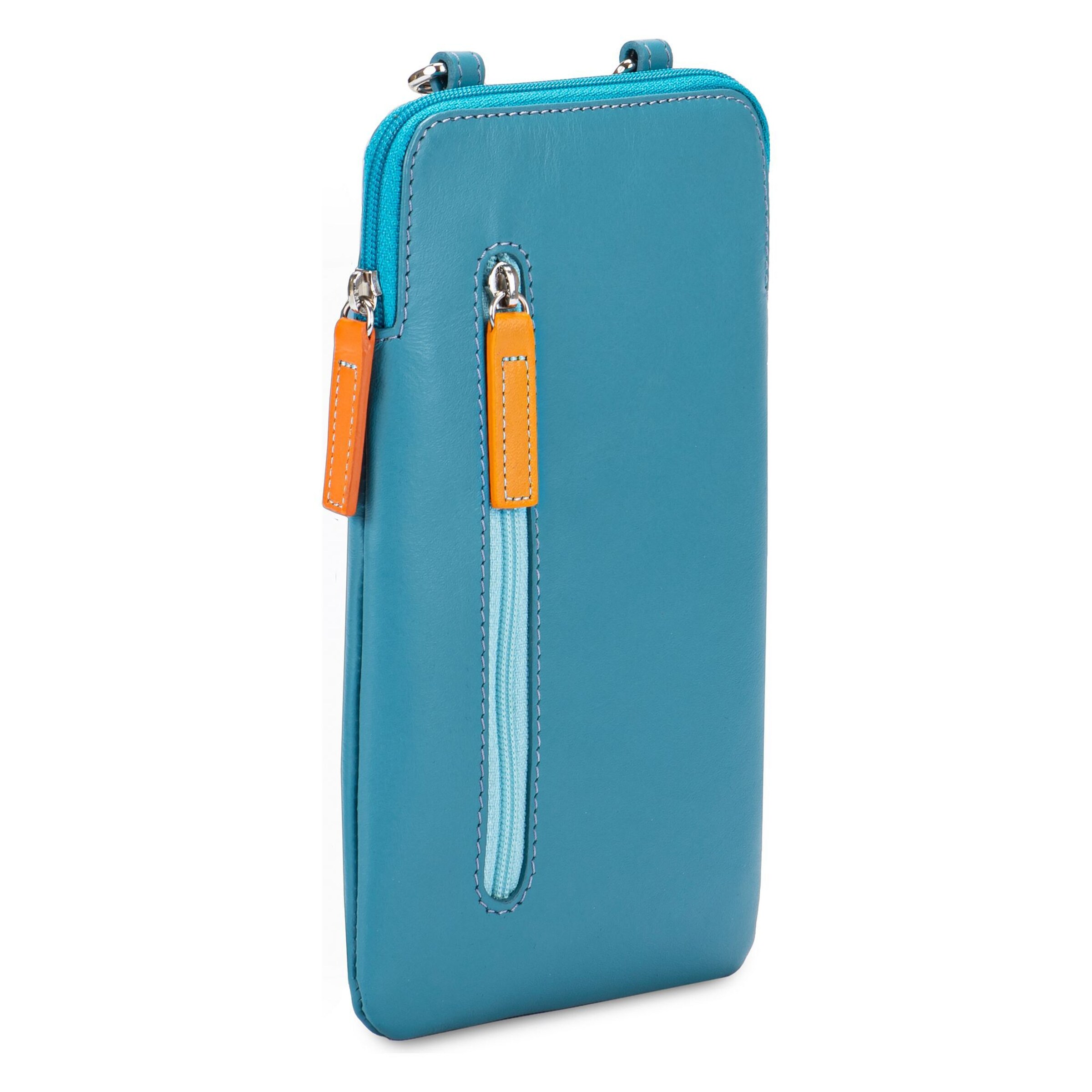 mywalit Smartphone case in Blue