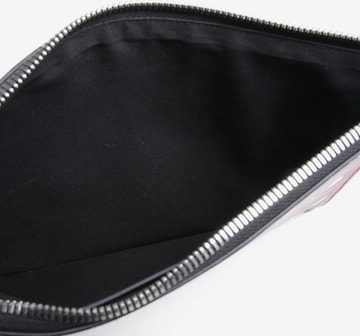 Alexander McQueen Handtasche One Size in Mischfarben