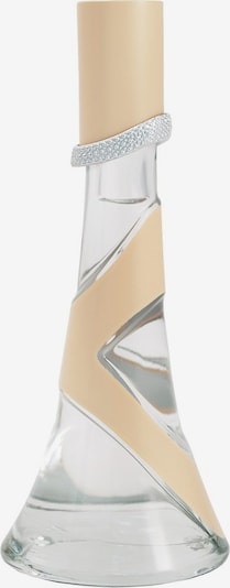 Rihanna Fragrance 'Nude' in Transparent, Item view