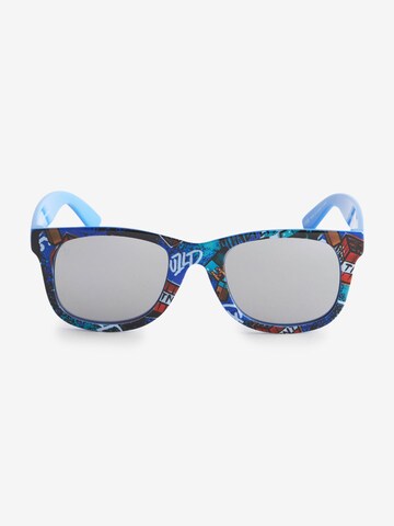 Occhiali da sole di Next in blu