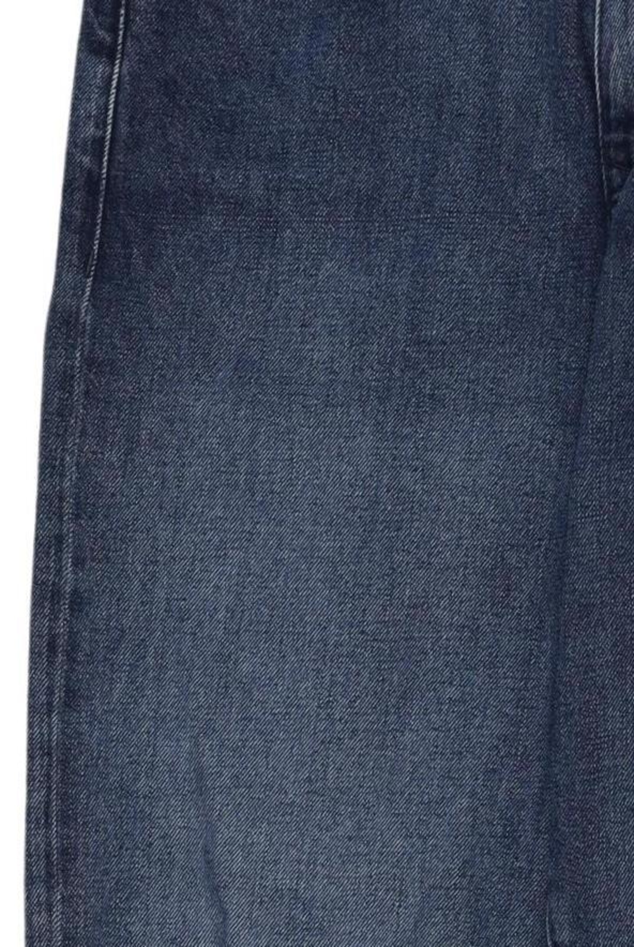 ARMEDANGELS Jeans in 29 in Blue