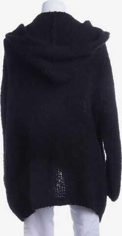 AMERICAN VINTAGE Sweater & Cardigan in S in Black
