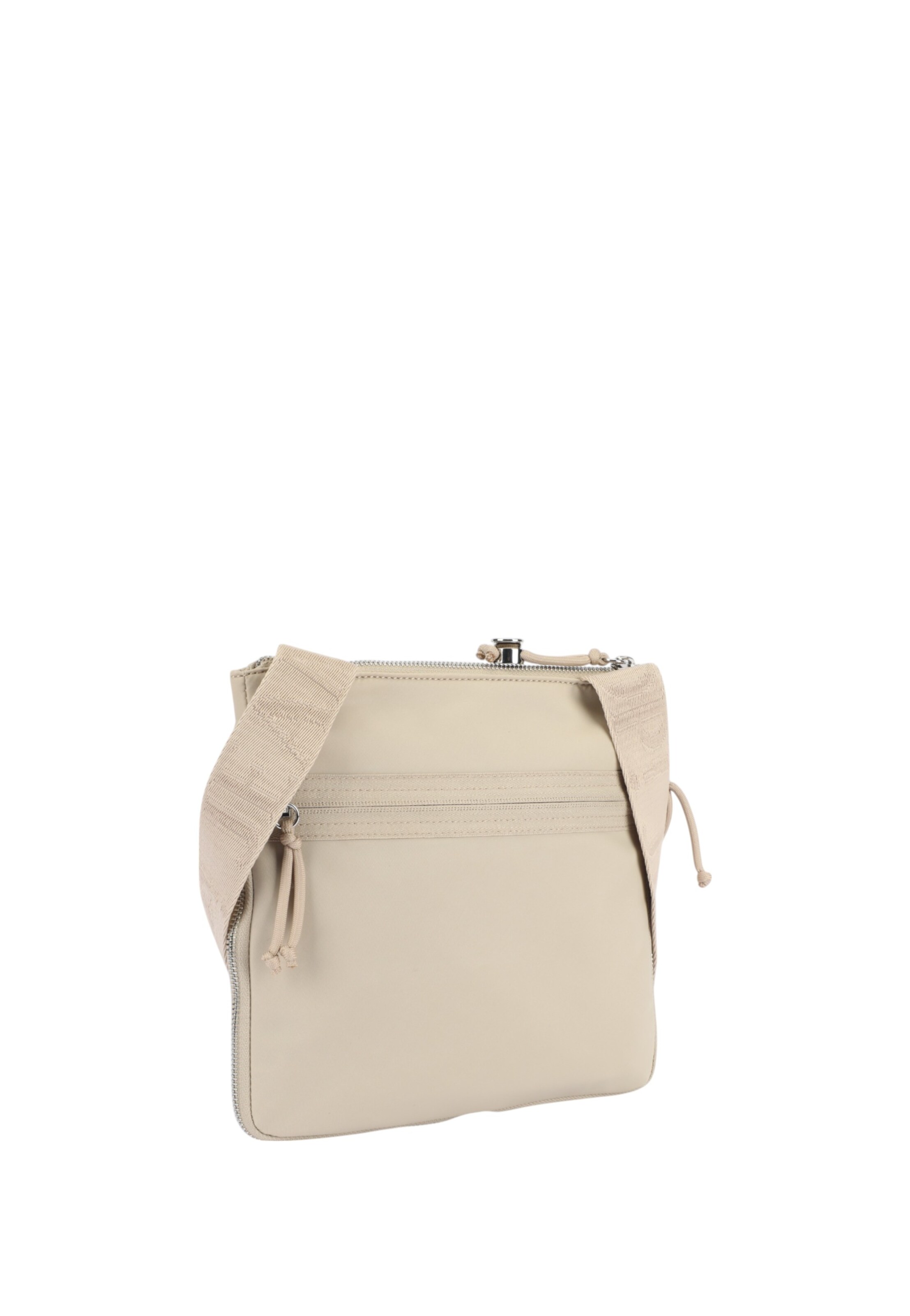 JOOP! Crossbody bag 'Lietissimo Lilou' in Beige