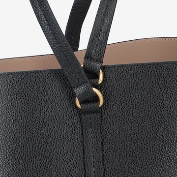 PINKO Handtasche in Schwarz