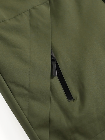 Youthup Outdoorjacke in 