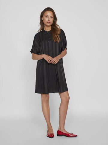 Robe VILA en noir