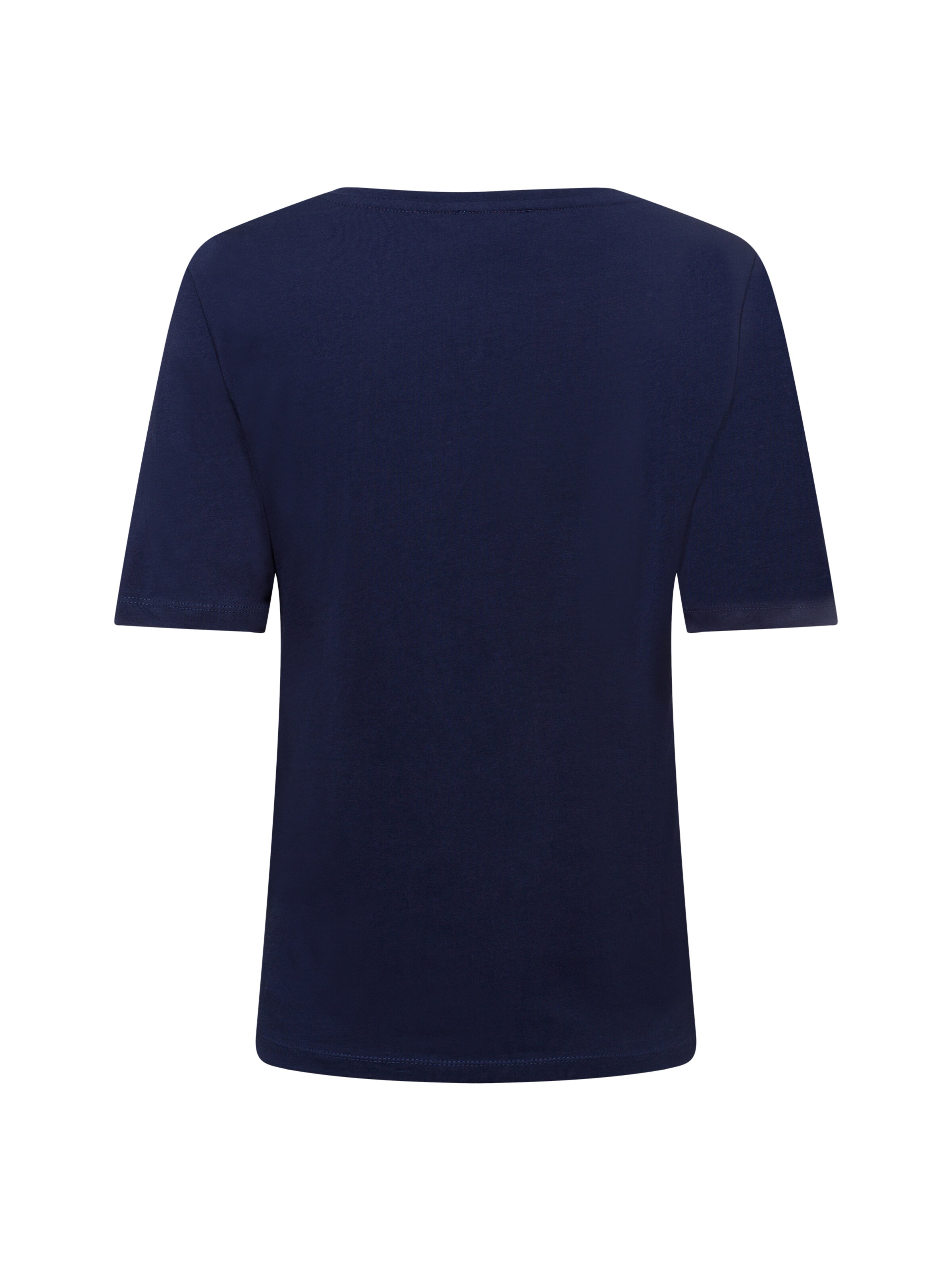 Franco Callegari Shirt in Blue